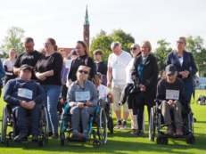 W&oacute;zkowo-sportowo 2022