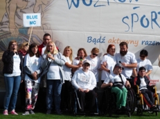 W&oacute;zkowo-sportowo 2022