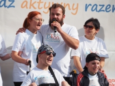 W&oacute;zkowo-sportowo 2022