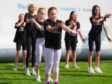 W&oacute;zkowo-sportowo 2022