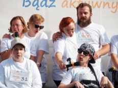 W&oacute;zkowo-sportowo 2022