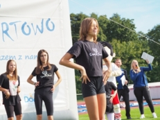 W&oacute;zkowo-sportowo 2022