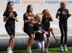 W&oacute;zkowo-sportowo 2022