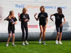 W&oacute;zkowo-sportowo 2022