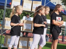 W&oacute;zkowo-sportowo 2022