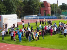 W&oacute;zkowo-sportowo 2022
