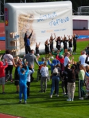 W&oacute;zkowo-sportowo 2022