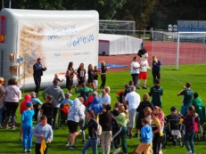 W&oacute;zkowo-sportowo 2022