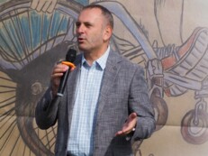 W&oacute;zkowo-sportowo 2022