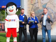 W&oacute;zkowo-sportowo 2022