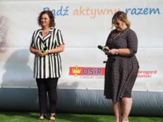 W&oacute;zkowo-sportowo 2022