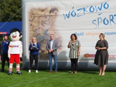 W&oacute;zkowo-sportowo 2022