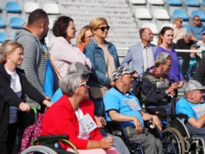 W&oacute;zkowo-sportowo 2022