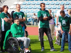 W&oacute;zkowo-sportowo 2022