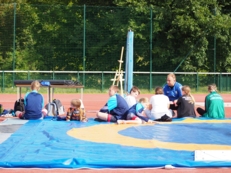 W&oacute;zkowo-sportowo 2022