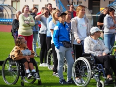 W&oacute;zkowo-sportowo 2022
