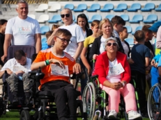 W&oacute;zkowo-sportowo 2022