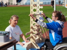 W&oacute;zkowo-sportowo 2022