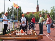 W&oacute;zkowo-sportowo 2022