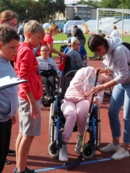 W&oacute;zkowo-sportowo 2022