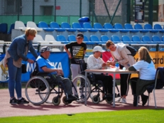 W&oacute;zkowo-sportowo 2022