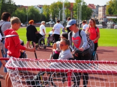 W&oacute;zkowo-sportowo 2022