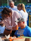 W&oacute;zkowo-sportowo 2022