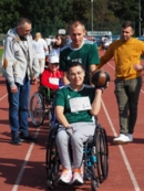 W&oacute;zkowo-sportowo 2022