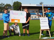 W&oacute;zkowo-sportowo 2022