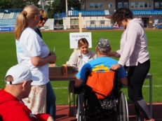 W&oacute;zkowo-sportowo 2022