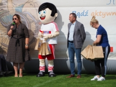 W&oacute;zkowo-sportowo 2022