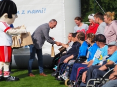 W&oacute;zkowo-sportowo 2022