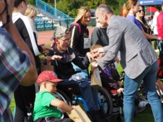 W&oacute;zkowo-sportowo 2022