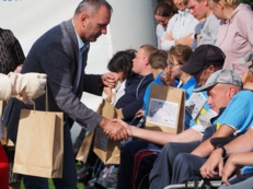 W&oacute;zkowo-sportowo 2022