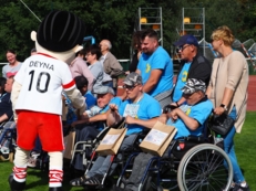 W&oacute;zkowo-sportowo 2022