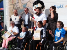 W&oacute;zkowo-sportowo 2022