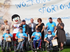 W&oacute;zkowo-sportowo 2022