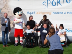 W&oacute;zkowo-sportowo 2022