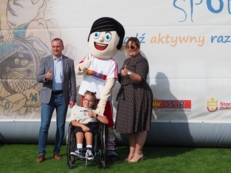 W&oacute;zkowo-sportowo 2022