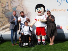 W&oacute;zkowo-sportowo 2022