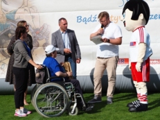 W&oacute;zkowo-sportowo 2022