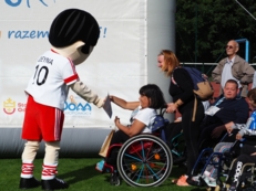W&oacute;zkowo-sportowo 2022