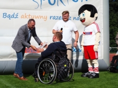 W&oacute;zkowo-sportowo 2022