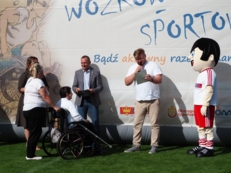 W&oacute;zkowo-sportowo 2022