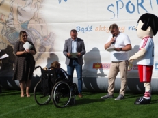 W&oacute;zkowo-sportowo 2022