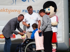 W&oacute;zkowo-sportowo 2022