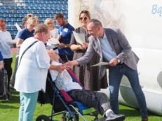 W&oacute;zkowo-sportowo 2022