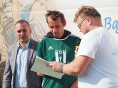 W&oacute;zkowo-sportowo 2022