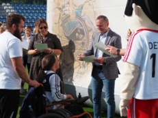 W&oacute;zkowo-sportowo 2022