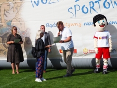 W&oacute;zkowo-sportowo 2022